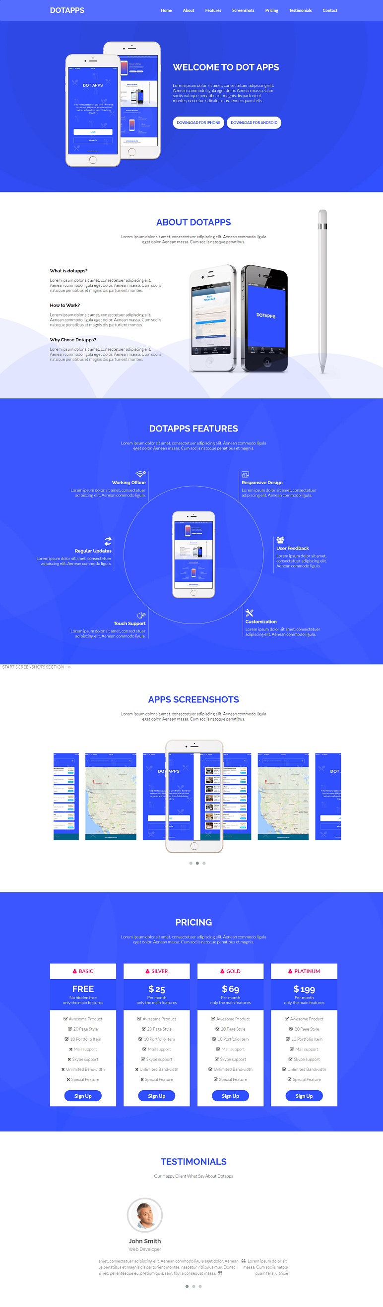 乐程源码-APP官网