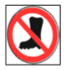 /group2/M05/92/55/rBAGuGK-aEGAb8NMAAAmR5FjK8A856.png