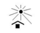 /group2/M05/92/57/rBAGuGK-aS2AINCOAAAcgz2_fMg641.png