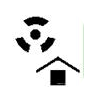/group2/M05/92/58/rBAGuGK-aaSAfbBHAAATDBr1JDo982.png