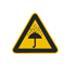 /group2/M05/92/58/rBAGuGK-abmAbmLCAAAJt33vI3s365.png