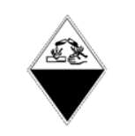 /group2/M05/7A/B0/rBAGuGKhaWSAKNtiAAAjjS8t0PA495.png