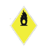/group2/M05/7A/B0/rBAGuGKhaWeAPq9fAAAvY6pmglc593.png