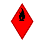 /group2/M05/7A/B0/rBAGuGKhaWmAc9cQAAAefEOC9X0682.png